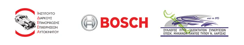 Seminario Bosch Ideea larisa img 18