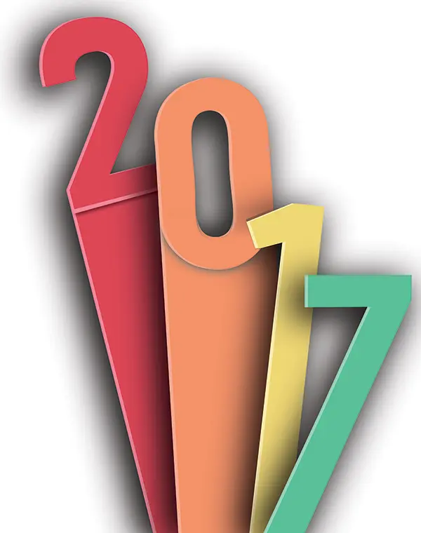 anaskopisi 2016 img1
