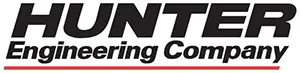 Automatic Tire Changer logo1