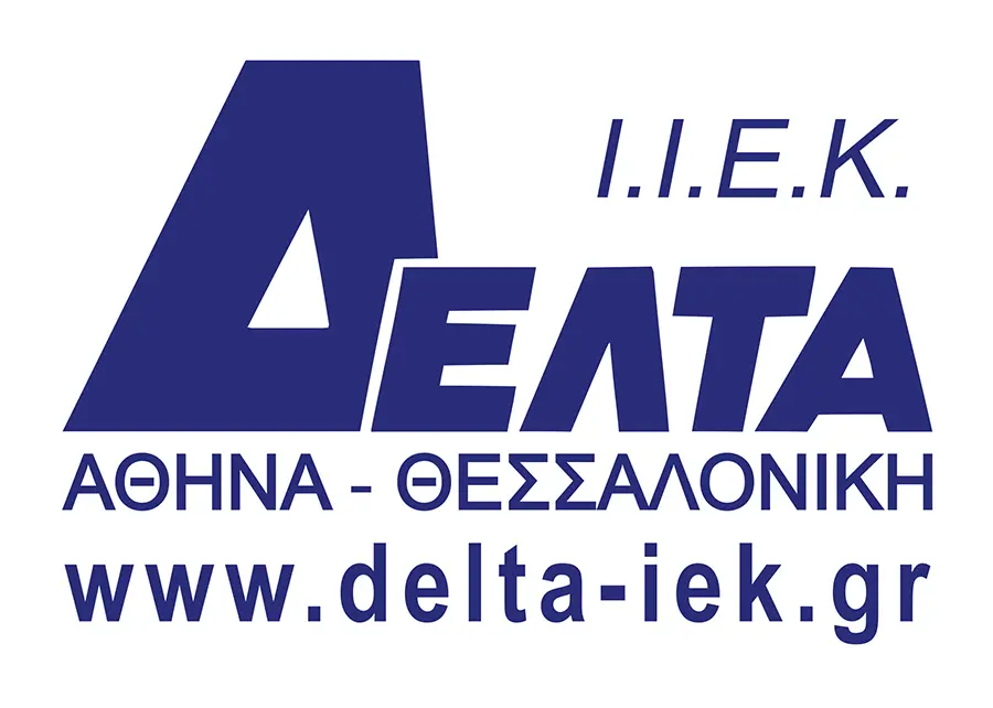 IIEK Delta drones image4