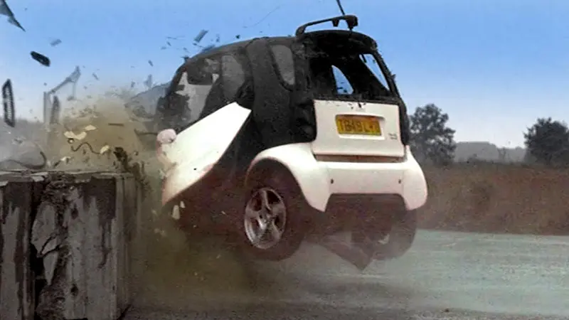 smart crash test img1