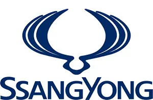 texnologia afis SsangYong img1
