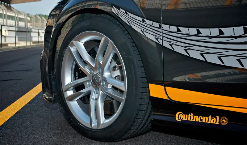 continental tyre2017 img03