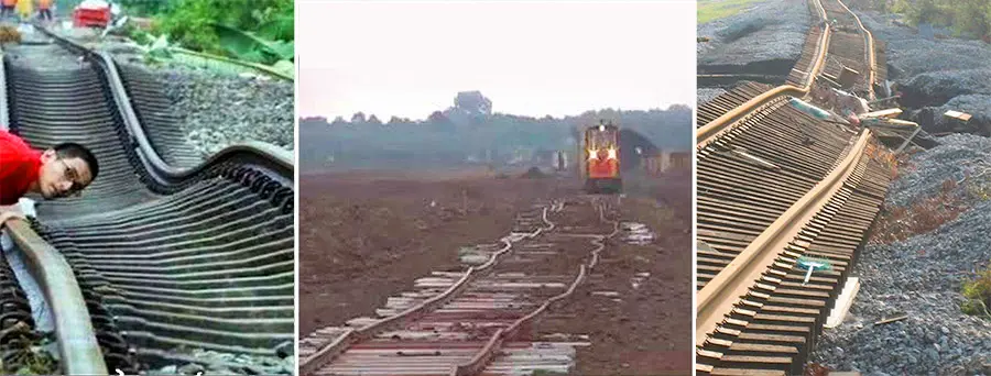 worst train img 01