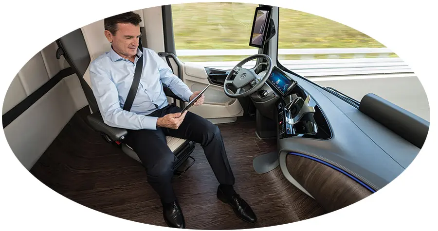 mercedes future truck img1