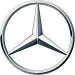 mercedes future truck logo