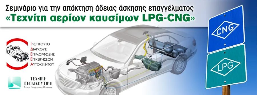 34113e3f628205700ec9cc550290558b XL