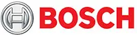 smartphone key bosch thumb