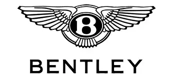 Bentley wash img1
