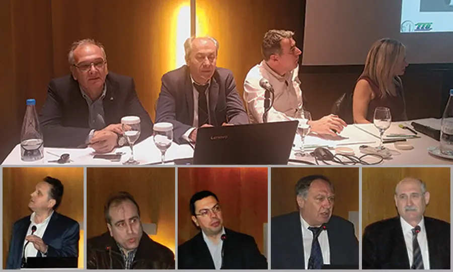 seminaria DPF img13