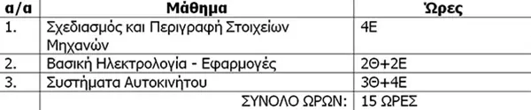 epal nea img21
