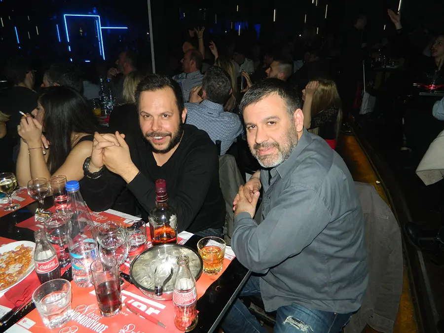 Εικόνα 2