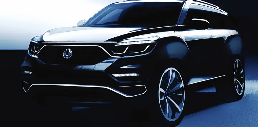 ssang seul car img3jpg