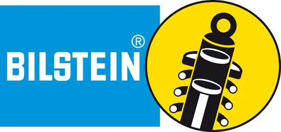 bilstein img 01