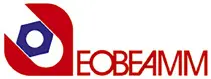 hma eobeamm