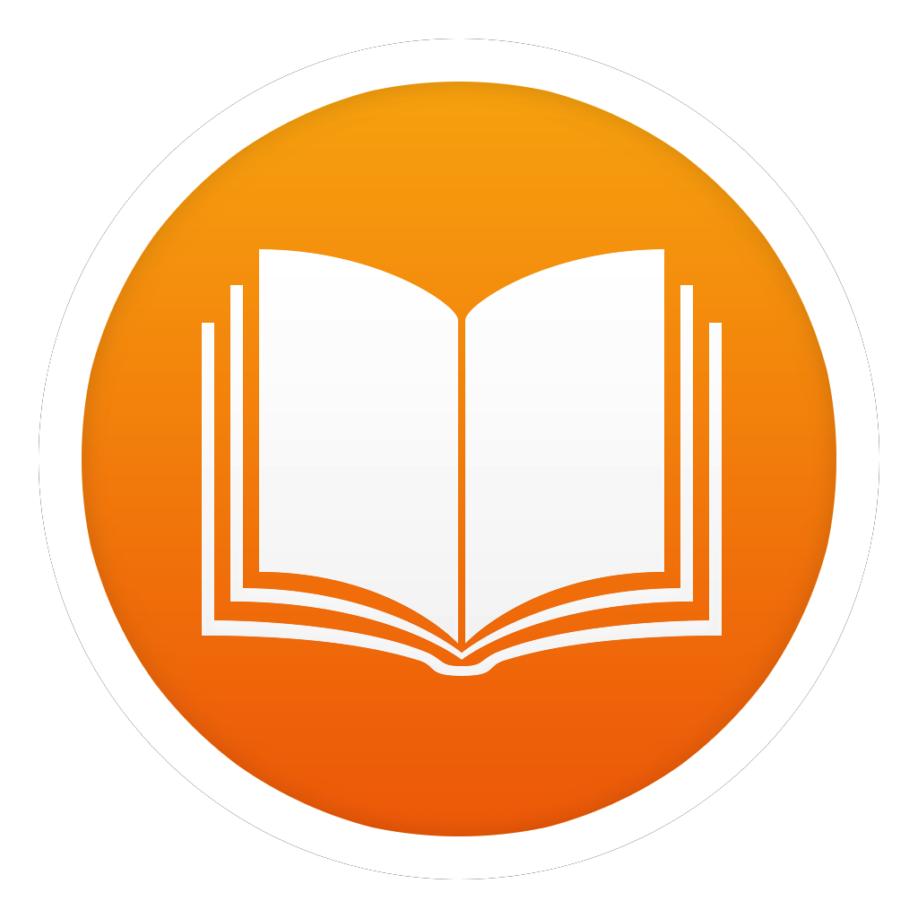 iBooks