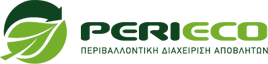 logo perieco