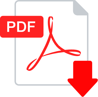 pdf icon 4