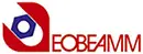 webinar hma eobeamm