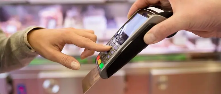 payments
