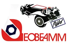 eoveamm logo auto