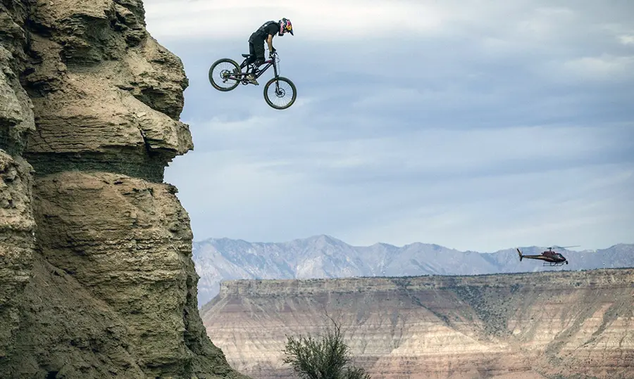 red bull rampage img1