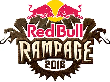 red bull rampage img2