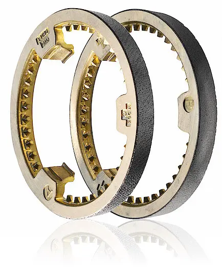 sunergasia synchro rings img 4
