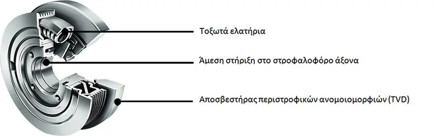 troxalia scaeffler img52