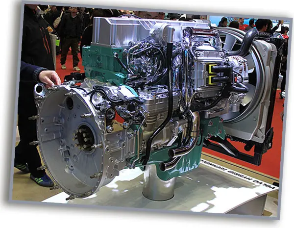 volvo trucks img1