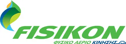 fusiko aerio img logo2