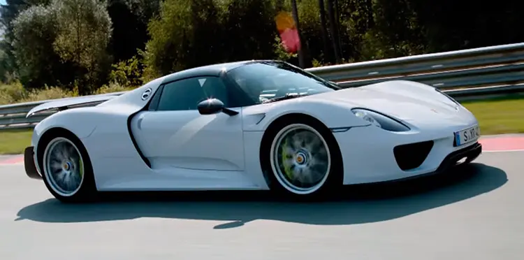 porsche 5tech img 01
