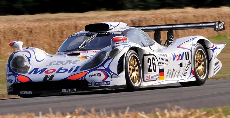 porsche 5tech img 02