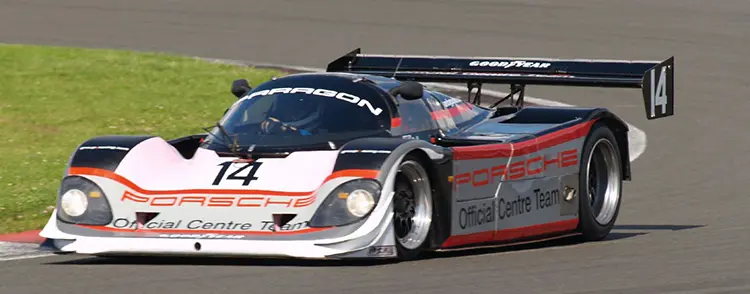 porsche 5tech img 03