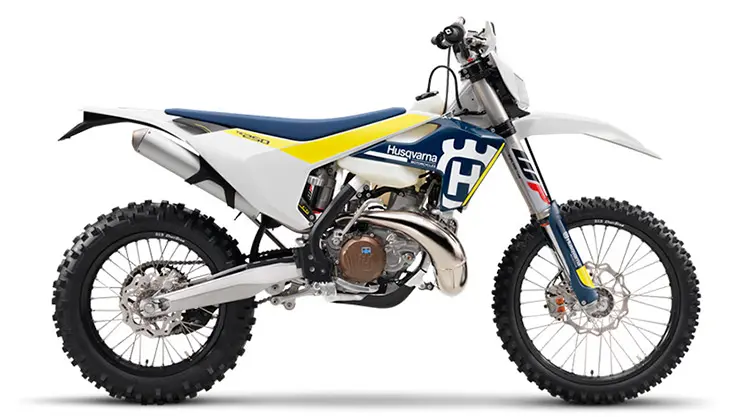 dixronoi husqvarna img 01