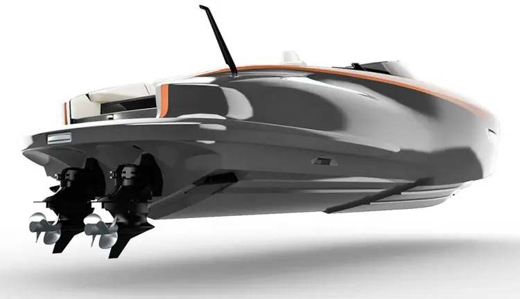 lexus sea 02