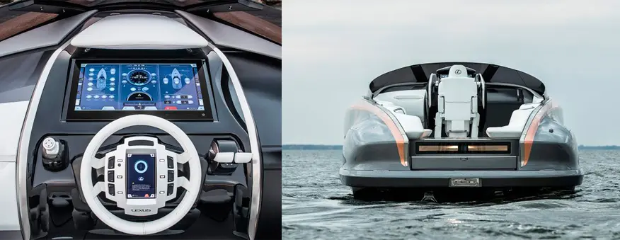 lexus sea 03