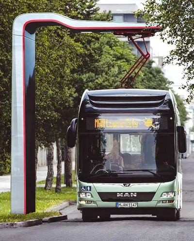 man abb img 02