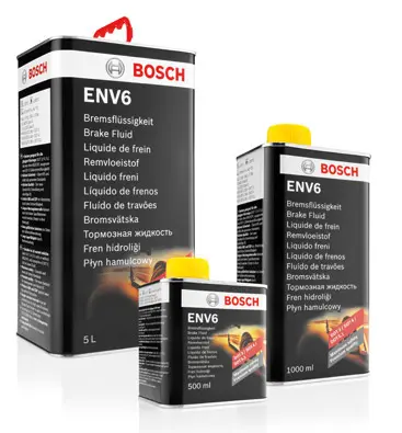 env6