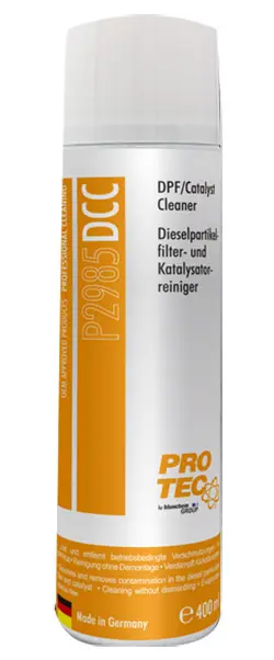 DPF catalyst img2