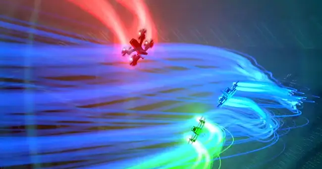 drone racing img1