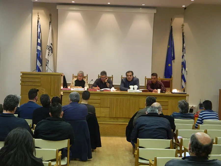 trikala EOBEAMM pita img10