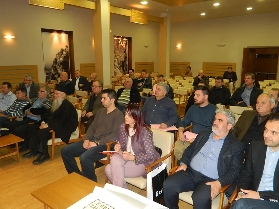 trikala EOBEAMM pita img11