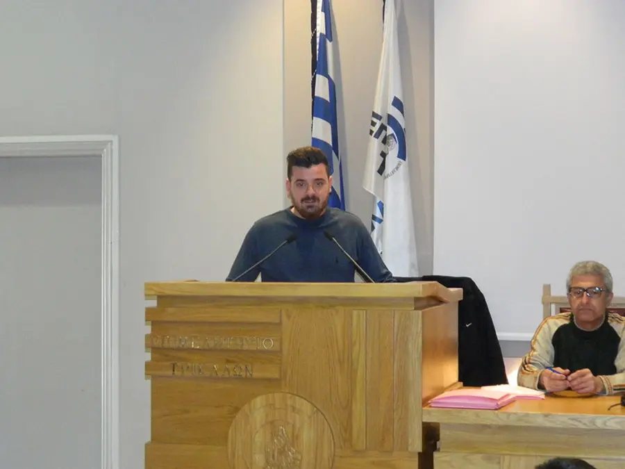 ΔΣ ΕΟΒΕΑΜΜ