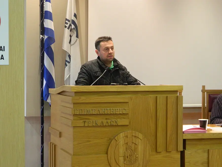 ΔΣ ΕΟΒΕΑΜΜ