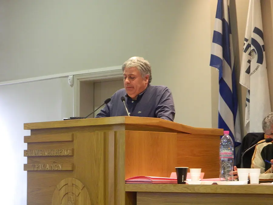 ΔΣ ΕΟΒΕΑΜΜ