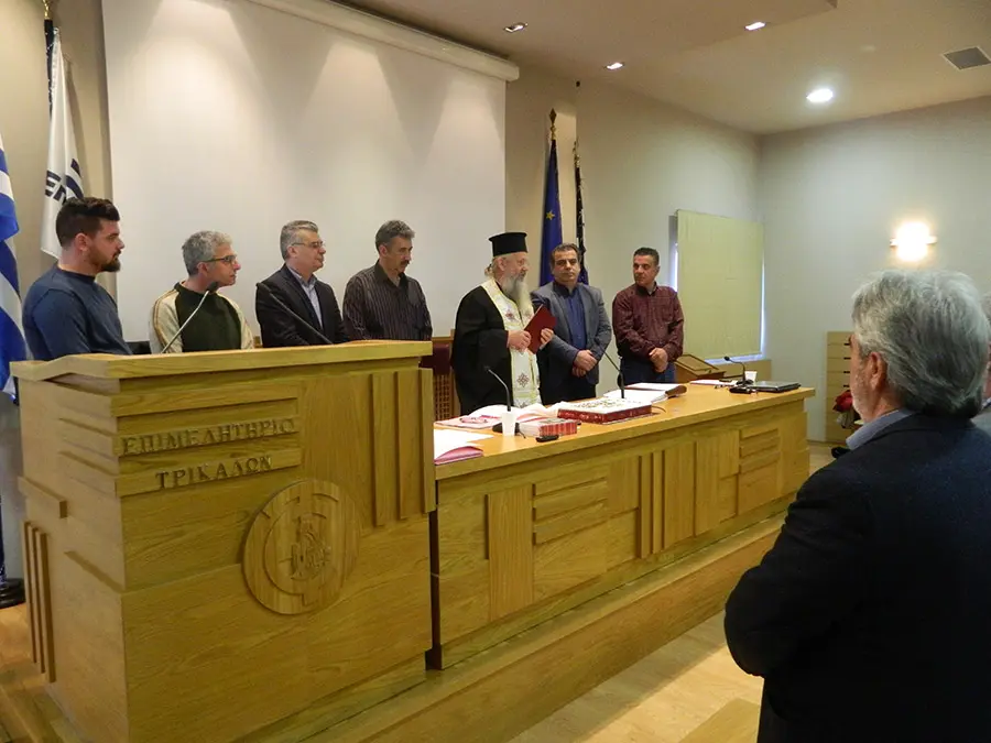 ΔΣ ΕΟΒΕΑΜΜ