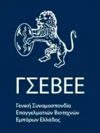 gsebee logo blue
