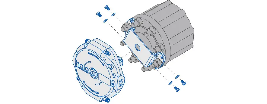 michelin fortiga img1