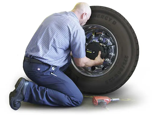 michelin fortiga img3